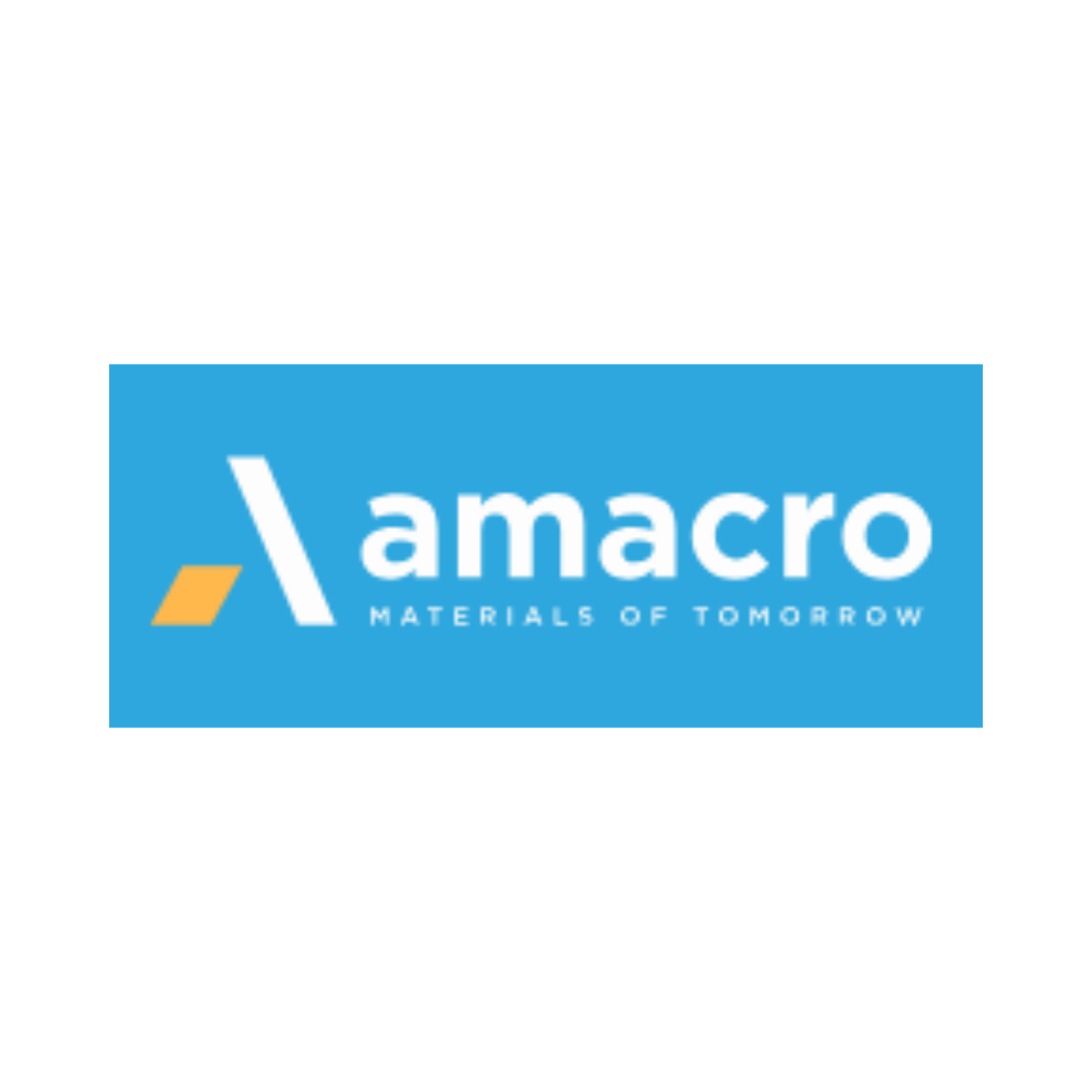 Amacro
