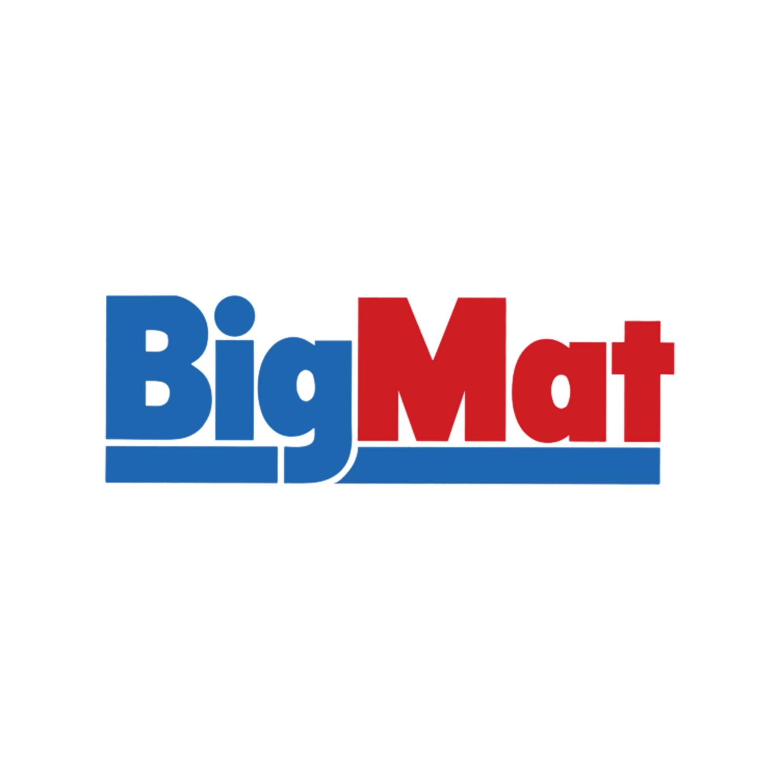 BigMat