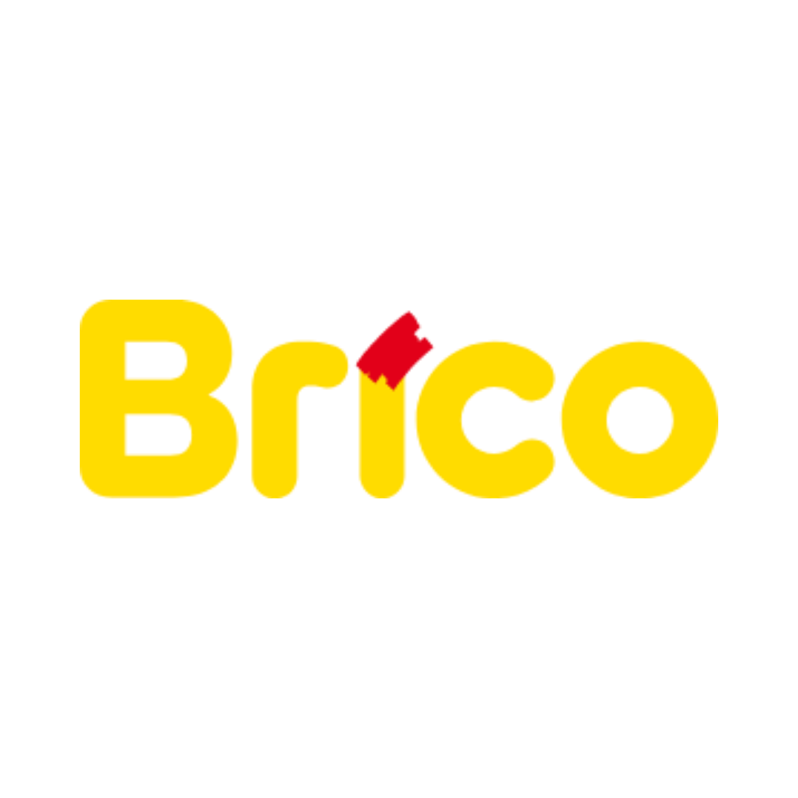 Brico