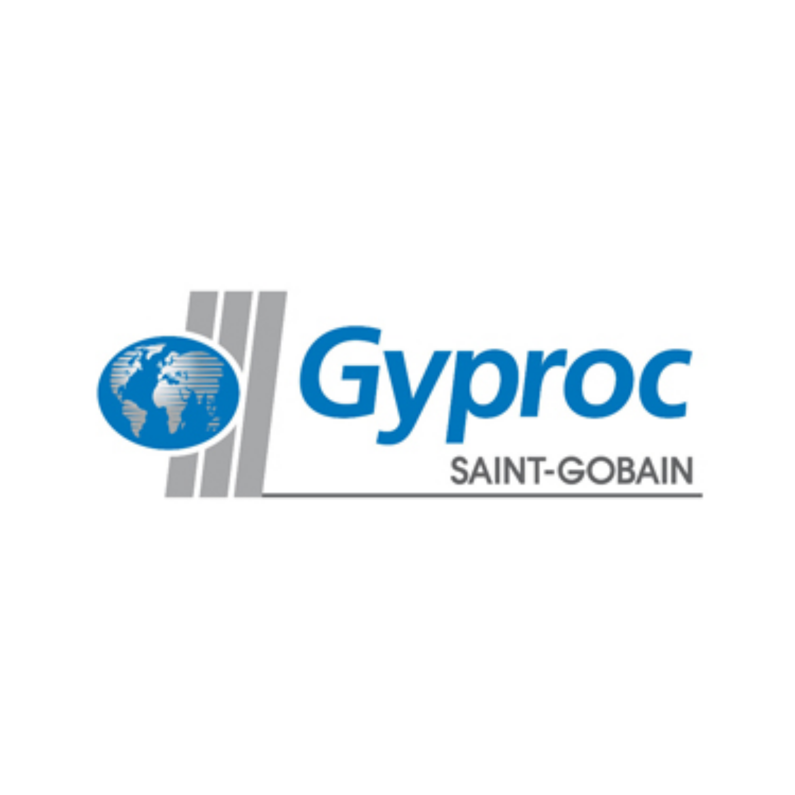 Gyproc